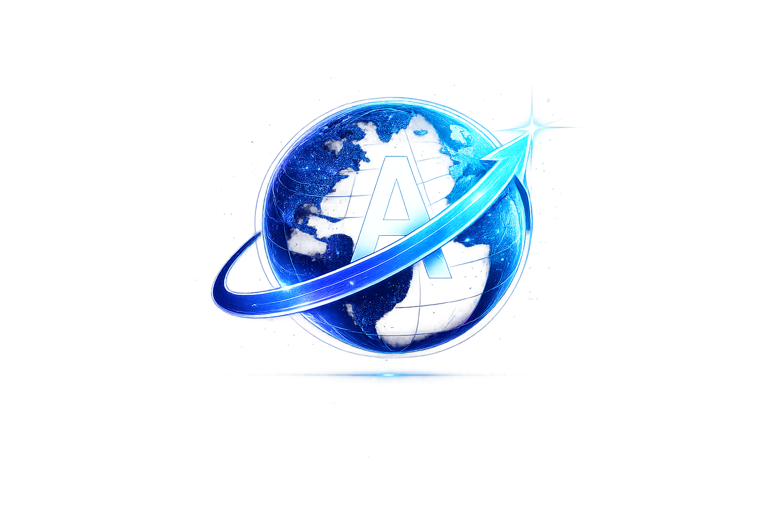 AdsNext Logo